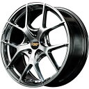  夏タイヤ ホイール4本セット 235/50R18 BFグッドリッチ(フジ専売) g-FORCE フェノム T/A(2022年製) MID RMP 025F 18インチ(送料無料)