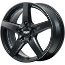 【新品国産5穴114.3車】 夏タイヤ ホイール4本セット 225/35R20 デリンテ DS8(限定) MID RMP 050F 20インチ(送料無料)