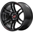 【新品国産5穴114.3車】 オールシーズンタイヤ ホイール4本セット 235/55R18 グリップマックス シュアグリップ オールシーズン(限定) MID RMP レーシング R26 18インチ(送料無料)