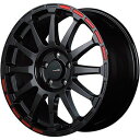 【新品国産5穴114.3車】 オールシーズンタイヤ ホイール4本セット 235/50R18 グリップマックス シュアグリップ オールシーズン(限定) MID W...
