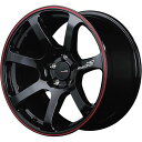 【新品国産5穴114.3車】 オールシーズンタイヤ ホイール4本セット 235/50R18 グリップマックス シュアグリップ オールシーズン(限定) MID W...