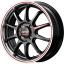 【新品】ライズ/ロッキー（ガソリン） オールシーズンタイヤ ホイール4本セット 205/55R17 クムホ マーシャル MH22 オールシーズン(限定) MID RMP レーシング R10 17インチ(送料無料)