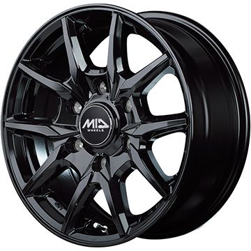 楽天市場】サマータイヤ・ホイールセット（ブランドBFグッドリッチ
