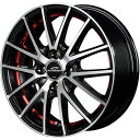 【新品 軽自動車】N-BOX タント スペーシア 夏タイヤ ホイール4本セット 155/65R14 ダンロップ エナセーブ RV505 MID シュナイダー RX27 14インチ(送料無料)