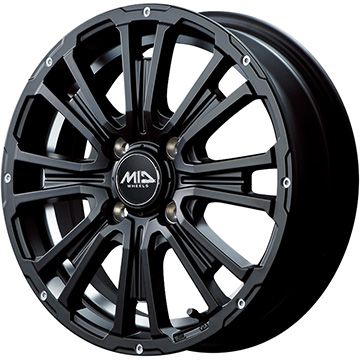 【新品 軽自動車】ソリオ ハスラー 