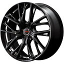 【新品国産5穴100車】 オールシーズンタイヤ ホイール4本セット 205/50R17 クムホ マーシャル MH22 オールシーズン(限定) MID ヴァーテックワン グレイブ 17インチ(送料無料)