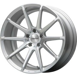 【新品国産5穴114.3車】 オールシーズンタイヤ ホイール4本セット 225/55R18 グリップマックス シュアグリップ オールシーズン(限定) MLJ ハイペリオン CVX 18インチ(送料無料)