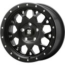 【新品国産5穴114.3車】 夏タイヤ ホイール4本セット 215/60R17 ヨコハマ ブルーアース A(AE50Z) MLJ エクストリームJ XJ04 17インチ(送料無料)