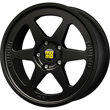 MOMO 225/40/18 1 本のみ モモタイヤ 225/40R18 タイヤ サマータイヤ MOMO Tires TOPRUN_M