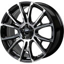 【新品国産5穴114.3車】 オールシーズンタイヤ ホイール4本セット 215/50R18 グリップマックス シュアグリップ オールシーズン(限定) モンツァ ...