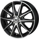 【新品国産4穴100車】 夏タイヤ ホイール4本セット 205/50R17 BFグッドリッチ(フジ専売) g-FORCE フェノム T/A モンツァ JPスタイル MJ01 17インチ(送料無料)