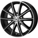 【新品国産5穴114.3車】 オールシーズンタイヤ ホイール4本セット 215/50R18 グリップマックス シュアグリップ オールシーズン(限定) モンツァ ...