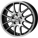 【新品国産5穴100車】 オールシーズンタイヤ ホイール4本セット 215/45R17 クムホ マーシャル MH22 オールシーズン(限定) モンツァ JPスタイル MJ02 17インチ(送料無料)