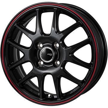 楽天市場】monza jp style gridの通販