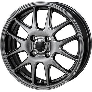 【新品国産車用4穴100】 オールシーズンタイヤ ホイール4本セット 185/65R15 クムホ マーシャル MH22 オールシーズン(限定) モンツァ ZACK JP-205 15インチ(送料無料)