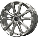 【新品国産5穴114.3車】 夏タイヤ ホイール4本セット 225/65R17 トーヨー オープンカントリー R/T RBL モンツァ ZACK JP-325 17インチ(送料無料)