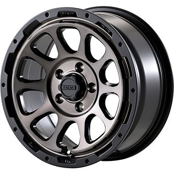 【送料無料】 225/70R16 16インチ BFG オールテレーンT/A KO2 RWL/RBL サマータイヤ ホイール4本セット【取付対象】【送料無料】 225/70R16 16インチ MOTOR FARM ファームD10 7J 7.00-16 BFグッドリッチ オールテレーンT/A KO2 RWL/RBL サマータイヤ ホイール4本セット