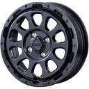  夏タイヤ ホイール4本セット 205/45R16 ヨコハマ アドバン フレバV701 モーターファーム ファームD10 16インチ(送料無料)