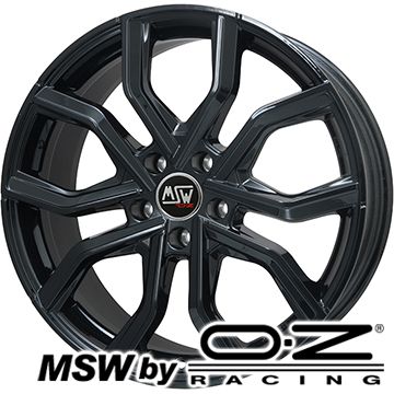 楽天市場】ホイール oz msw mini 1本の通販 楽天市場】ホイール oz msw mini 1本の通販