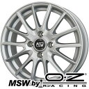 【送料無料 MINI(R56)】 DUNLOP ダンロップ ...