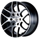 4/20限定 エントリーでポイント最大32倍 【新品】ハイエース200系 夏タイヤ ホイール4本セット 225/50R18 107/105R トーヨー H30 エムテクノ M.T.S.JAPAN アドバンス キャステッド 18インチ(送料無料)