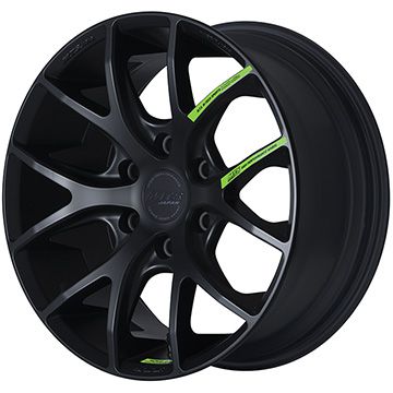 MTS エムテクノ アドバンスキャステッド 18インチ 6H139.7 8J +38 1本 ホイール UND M-TECHNO AVA ハイエース キャラバン MTS エムテクノ アドバンスキャステッド 18インチ 6H139.7 8J +38 1本 ホイール UND M-TECHNO AVA ハイエース キャラバン