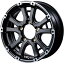 ڿʡۥˡ ƥ ۥ4ܥå 215/75R15 åץޥå 󥻥ץ A/T RWL(2022ǯ) 󥿡ߥ MUD BAHN XR-600S 15(̵)