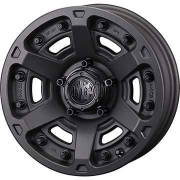 ハイエース 200系 クリムソン？ マーテルギア？ 16インチ どっくん 楽天市場】クリムソン マーテルギア ビースト16ハイエースの通販