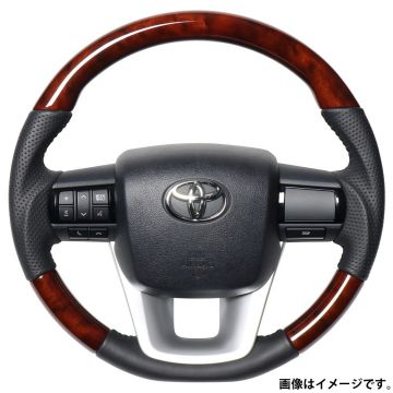 REAL 쥢 ƥ ϥɥ ꥸʥ륷꡼ N125-BRW-BK ̵(ϰ)