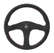 楽天市場】nardi personal blitz leatherの通販 楽天市場】nardi personal blitz leatherの通販