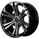 【新品】プラド/ハイラックス 夏タイヤ ホイール4本セット 265/60R18 トーヨー オープンカントリー R/T RBL MID ナイトロパワー ジャベリン 18インチ(送料無料)