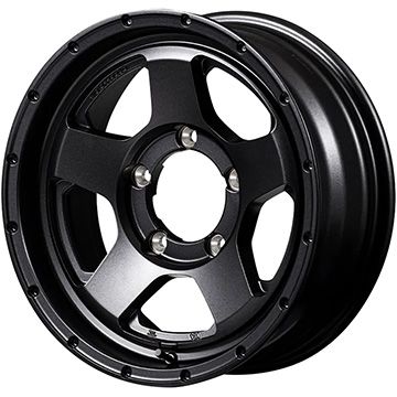 楽天市場】08973（タイヤ・ホイール｜車用品）：車用品・バイク用品の通販