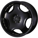 【新品国産5穴114.3車】 オールシーズンタイヤ ホイール4本セット 215/50R18 グリップマックス シュアグリップ オールシーズン(限定) WEDS ...