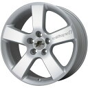 【送料無料 VW(ポロ AW)】 MICHELIN ミシュラ...