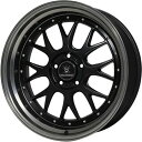 【新品国産5穴114.3車】 オールシーズンタイヤ ホイール4本セット 225/40R19 グリップマックス シュアグリップ オールシーズン(限定) オフビート バウンティコレクション BD00 19インチ(送料無料)