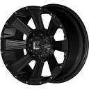 【新品】プラド 夏タイヤ ホイール4本セット 265/65R17 ニットー リッジグラップラー オフビート レクセル デスロック 17インチ(送料無料)