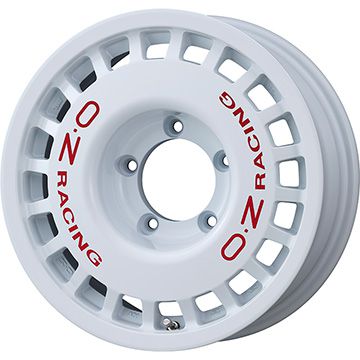 楽天市場】OZ（リム径（インチ）15）（ホイール｜タイヤ・ホイール