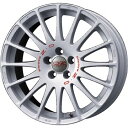 【新品国産5穴114.3車】 オールシーズンタイヤ ホイール4本セット 235/50R18 グリップマックス シュアグリップ オールシーズン(限定) OZ スー...