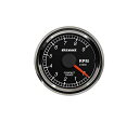 PIVOT ピボット COMPACT GAUGE52 (タコメーター) ホンダ ゼスト(2006～ JE1) CPT 送料無料(一部地域除く)