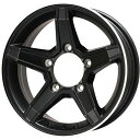 【送料無料 ジムニーシエラ専用】 BRIDGESTONE ブ...