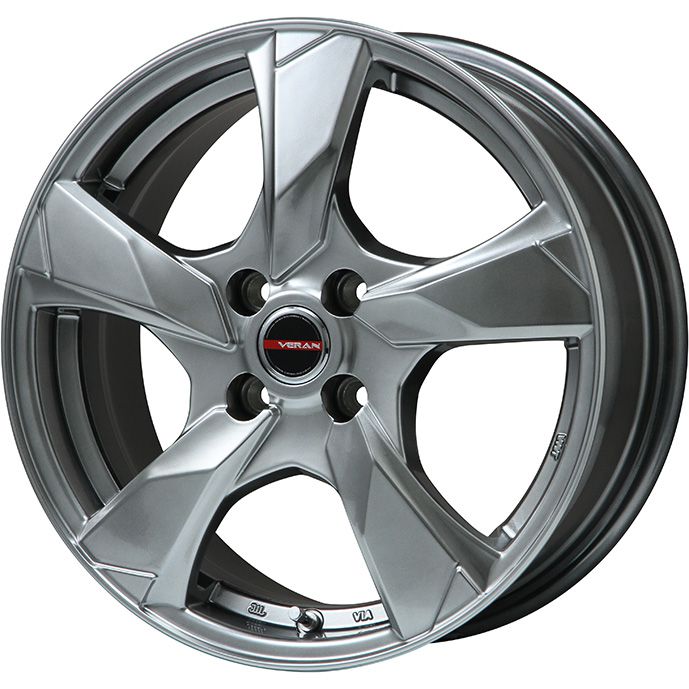 PREMIX_VERAN_16CHS.jpg