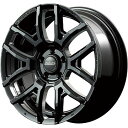 【新品国産5穴114.3車】 オールシーズンタイヤ ホイール4本セット 235/50R18 グリップマックス シュアグリップ オールシーズン(限定) RAYS ...