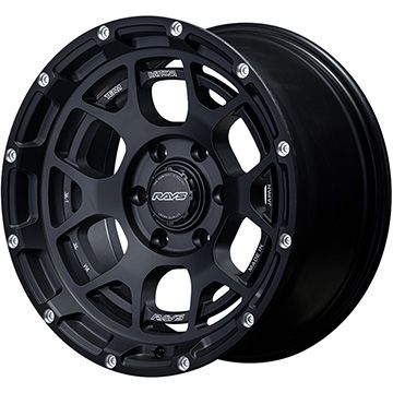 楽天市場】レイズ デイトナ f6 18インチの通販