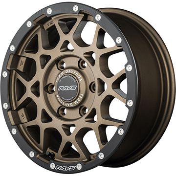 【新品国産車用5穴114.3】 夏タイヤ ホイール4本セット 215/60R17 デリンテ DS2(限定) RAYS レイズ デイトナ M8 xB Edition 7J 17インチ(送料無料)