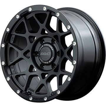 【新品】ランクル300 夏タイヤ ホイール4本セット 285/55R20 ヴェノムパワー テラハンターX/T2 RWL(限定) RAYS レイズ デイトナ M8 9J 20インチ(送料無料)