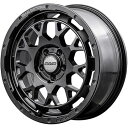【新品国産5穴114.3車】 オールシーズンタイヤ ホイール4本セット 235/50R18 グリップマックス シュアグリップ オールシーズン(限定) RAYS ...