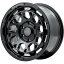 ڿʹ6139.7֡ ƥ ۥ4ܥå 35X12.5R17 ե륱 磻ɥԡ A/T3W 쥤 ǥȥ M9+ 17(̵)