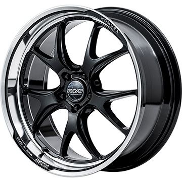 楽天市場】RAYS レイズ(リム径(インチ)19)(車用品|車用品 楽天市場】RAYS レイズ(リム径(インチ)19)(車用品|車用品