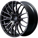 【新品国産5穴114.3車】 オールシーズンタイヤ ホイール4本セット 235/50R18 グリップマックス シュアグリップ オールシーズン(限定) RAYS ...