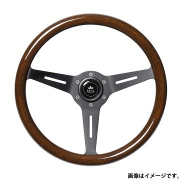 REAL 쥢 ƥ ϥɥ 쥢 饷å Ρޥ륿 RSS340-BRW ̵(ϰ)
